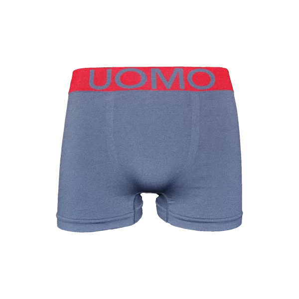 GIANVAGLIA® Basic Microfiber Boxershort 10-pack - Bild 5
