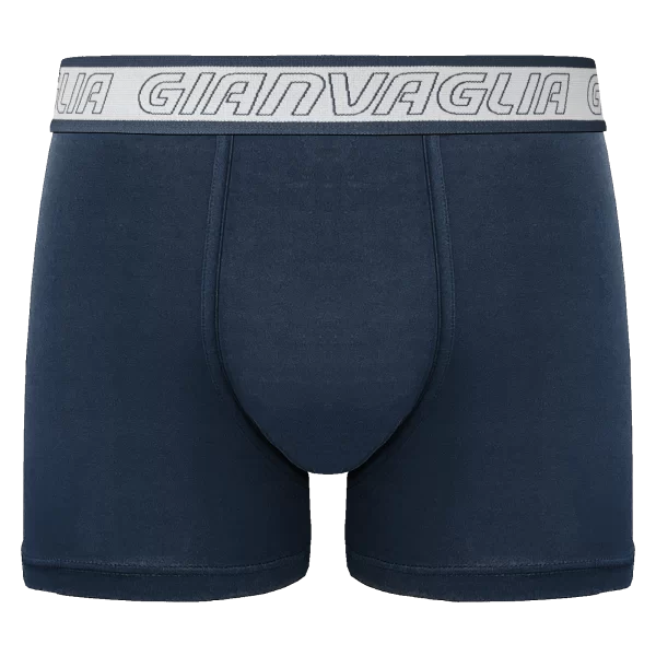 GIANVAGLIA® Deluxe 5-Pack - Bild 6