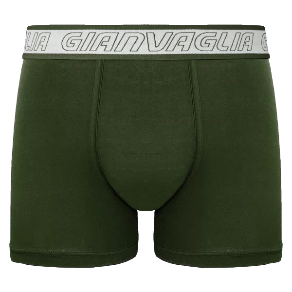 GIANVAGLIA® Deluxe 5-Pack - Bild 7