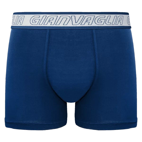 GIANVAGLIA® Deluxe 5-Pack - Bild 8
