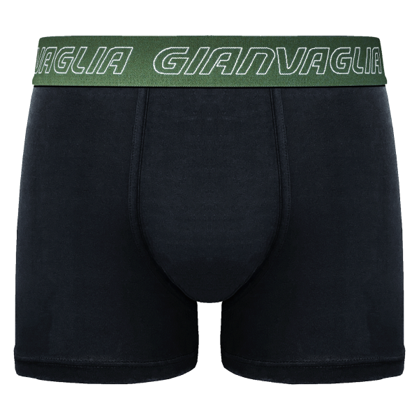 GIANVAGLIA® Deluxe 5-Pack - Bild 9