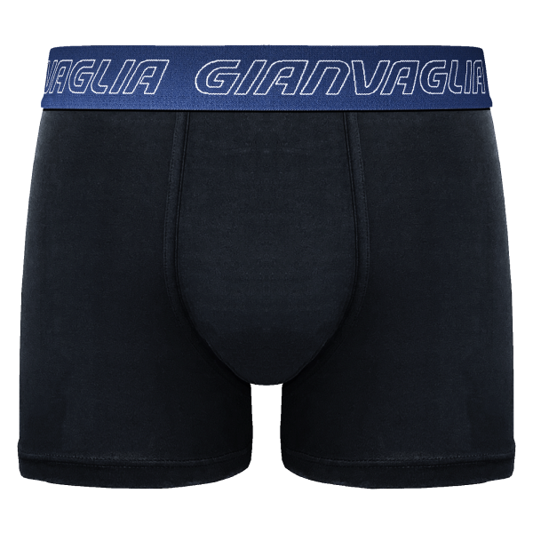 GIANVAGLIA® Deluxe 5-Pack - Bild 5