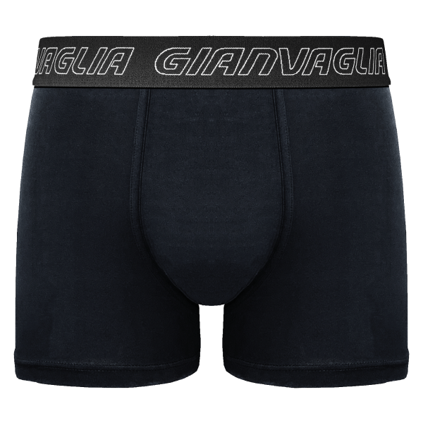 GIANVAGLIA® Deluxe 5-Pack - Bild 6