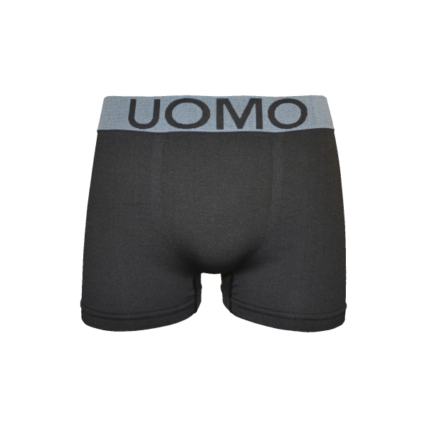 GIANVAGLIA® Basic Microfiber Boxershort 10-pack - Bild 4
