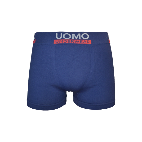 GIANVAGLIA® Basic Microfiber Boxershort 10-pack - Bild 7