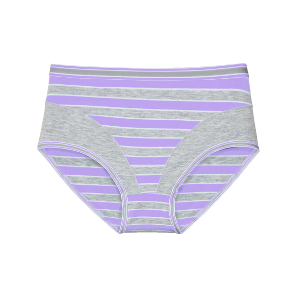 FINE WOMAN® bomullstrosor 10st. - Bild 8
