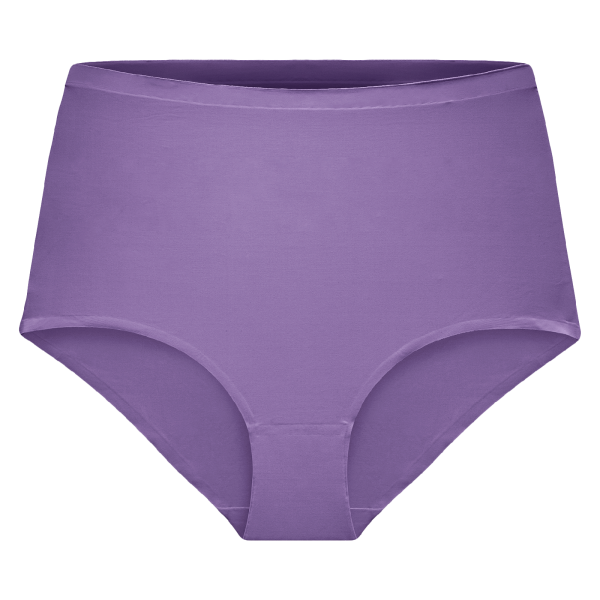 GAUBERT® osynliga trosor med maximidja 6st. - Bild 9