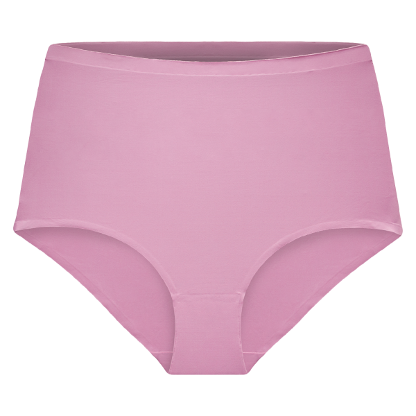 GAUBERT® osynliga trosor med maximidja 6st. - Bild 8