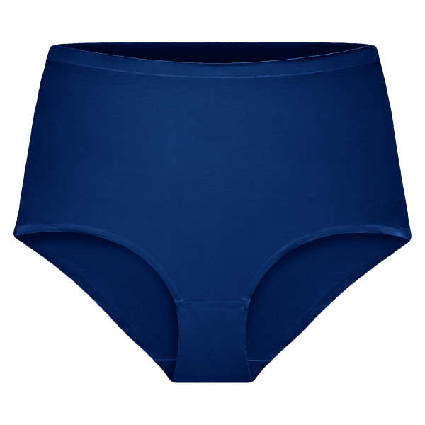 GAUBERT® osynliga trosor med maximidja 6st. - Bild 7