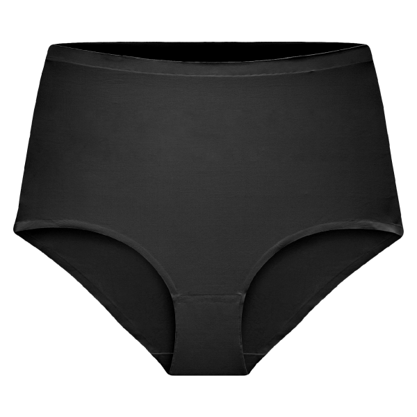 GAUBERT® osynliga trosor med maximidja 6st. - Bild 6