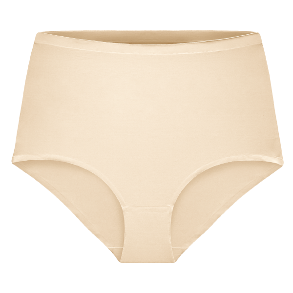 GAUBERT® osynliga trosor med maximidja 6st. - Bild 4