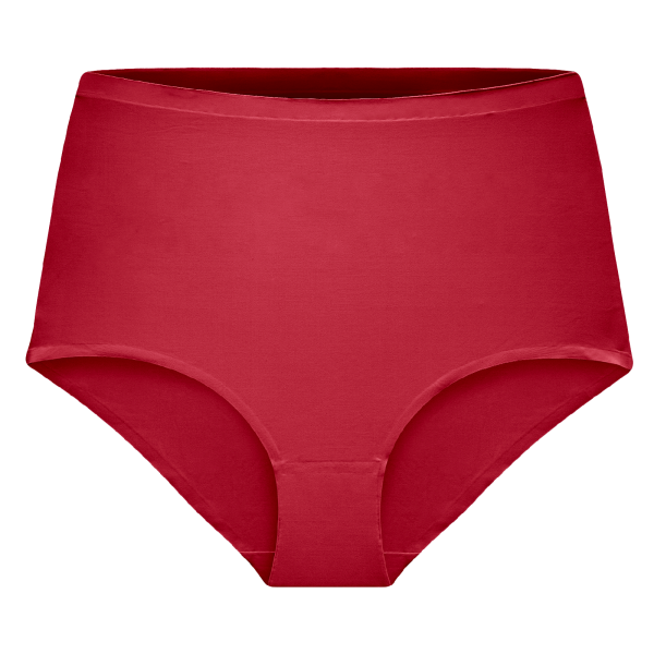 GAUBERT® osynliga trosor med maximidja 6st. - Bild 5