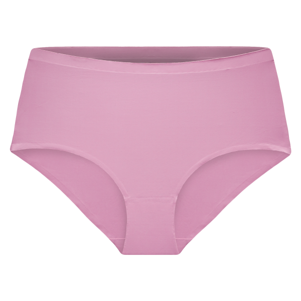 GAUBERT® osynliga trosor med hög midja 6st. - Bild 6