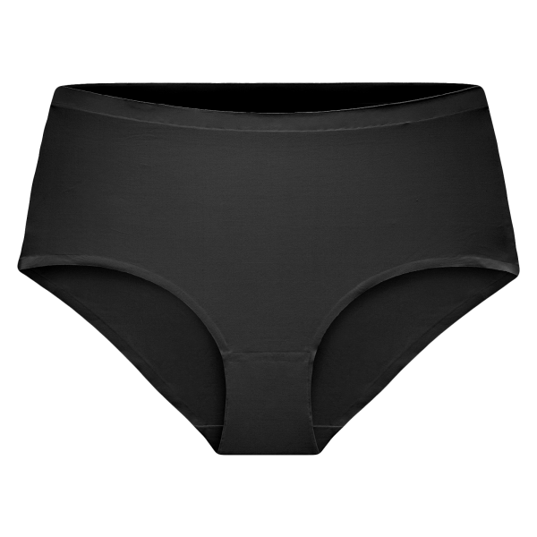 GAUBERT® osynliga trosor med hög midja 6st. - Bild 8