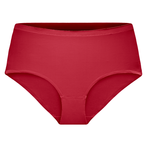 GAUBERT® osynliga trosor med hög midja 6st. - Bild 10