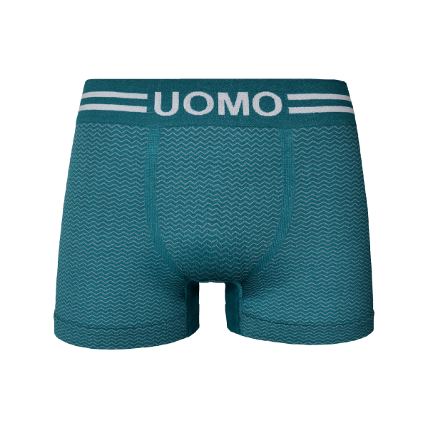 GIANVAGLIA® Basic Microfiber Boxershort 10st. - Bild 7