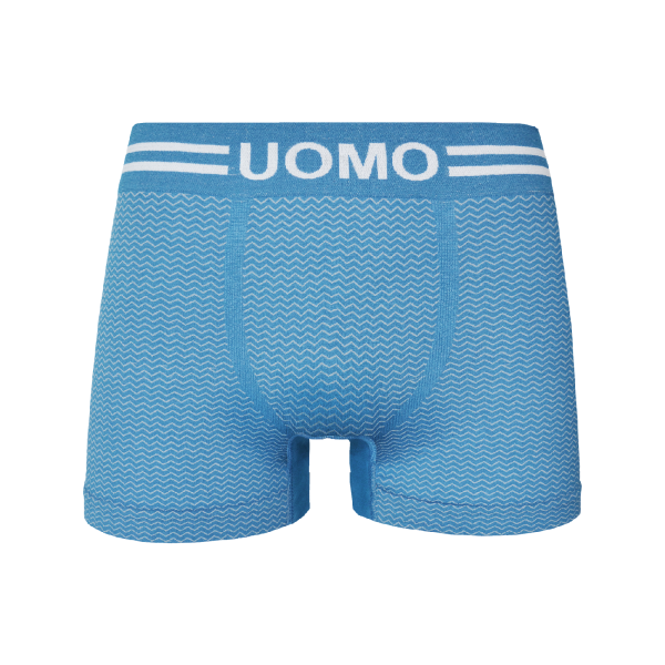 GIANVAGLIA® Basic Microfiber Boxershort 10st. - Bild 8